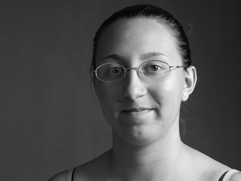 F08A_022 Julia Kester